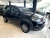 Fiat Uno WAY 1.4 EVO Dualogic Flex 8V 5p / Automático Preta 2014/2015 na internet