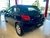 Imagem do Chevrolet Onix HATCH LT 1.0 8V FlexPower 5p Mec. Preta 2019/2019