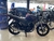 Yamaha YBR 150 FACTOR ED/FLEX Roxa 2009/2010 - comprar online