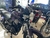 Yamaha YBR 150 FACTOR ED/FLEX Roxa 2009/2010 na internet