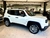 Jeep Renegade Sport T270 1.3 TB 4x2 Flex Aut. Branca 2022/2023 na internet