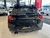 Chevrolet Onix HATCH RS 1.0 TB 12V Flex 5p Aut. (ABAIXO DA FIPE) Preta 2022/2023 na internet