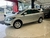 Chevrolet Prisma Sed. LTZ 1.4 8V FlexPower 4p Aut. Prata 2014/2014 - comprar online