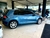 Volkswagen Golf Highline 1.4 TSI 140cv Aut. Azul 2013/2014 na internet