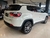 Jeep Compass SPORT 2.0 4x2 Flex 16V Aut. Branca 2019/2019 na internet