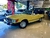 Mercedes-Benz Mercedes 380 SL / VEÍCULO DE COLEÇÃO / IMPORTADA DOS EUA Amarela 1981/1982 - loja online