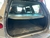 Mitsubishi Pajero Sport HPE 3.5 4x4 200cv Aut. Prata 2008/2009 na internet