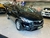 Chevrolet Onix HATCH LT 1.0 8V FlexPower 5p Mec. Preta 2019/2019 - comprar online
