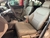 Honda Civic Sedan LXS 1.8/1.8 Flex 16V Aut. 4p Prata 2013/2014
