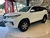 Toyota Hilux SW4 SR 4x2 2.7/ 2.7 Flex 16V Aut. Branca 2018/2019 - comprar online