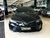 Toyota Corolla GLi 2.0 16V Flex Aut. Preta 2022/2023 - comprar online