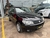 Fiat Palio 1.0 ECONOMY Fire Flex 8V 4p Preta 2009/2010 - loja online