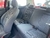 Volkswagen Fox City 1.0Mi/ 1.0Mi Total Flex 8V 3p Vermelha 2008/2009