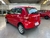 Volkswagen Fox City 1.0Mi/ 1.0Mi Total Flex 8V 3p Vermelha 2008/2009 - loja online