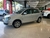 Volkswagen Polo SPORTLINE 1.6 Mi Total Flex 8V 5p Prata 2009/2009 na internet