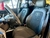 Chevrolet Onix HATCH LT 1.0 8V FlexPower 5p Mec. Preta 2019/2019 - comprar online