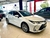 Toyota Corolla XEi 2.0 Flex 16V Aut. Branca 2024/2024 - comprar online