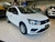 Volkswagen Gol 1.0 Flex 12V 5p Branca 2019/2020 - comprar online