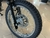 Honda NXR 160 Bros ZERO KM / EMPLACADO / IPVA PAGO Preta 2025/2025 - Financia Carros - Passo Fundo