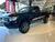 Ford Ranger SPORT 2.5 Flex 16V 4x2 CS / CABINE SIMPLES Preta 2013/2014 na internet