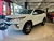 Toyota Hilux SW4 SR 4x2 2.7/ 2.7 Flex 16V Aut. Branca 2018/2019 - loja online