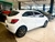 Chevrolet Onix HATCH LT 1.4 8V FlexPower 5p Mec. Branca 2015/2016 na internet