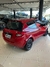 Imagem do Ford KA 1.0 8V/1.0 8V ST Flex 3p Vermelha 2010/2011