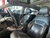 Kia Sportage EX 2.0 16V/ 2.0 16V Flex Aut. Branca 2015/2016 - comprar online