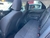 Citroën C4 C4 CACTUS 1.6 AUTOMÁTICO / 4 MIL ABAIXO DA FIPE Cinza 2021/2022 - comprar online
