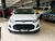 Ford EcoSport FREESTYLE 1.6 16V Flex 5p Aut. Branca 2016/2017 - loja online