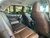 Toyota Hilux SW4 SR 4x2 2.7/ 2.7 Flex 16V Aut. Branca 2018/2019 na internet