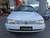 Volkswagen Gol CLI / CL/ COPA/ STONES 1.6 Branca 1996/1996 - comprar online