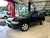 Toyota Corolla LE 1.8 Preta 1996/1996 - comprar online