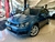 Volkswagen Golf Highline 1.4 TSI 140cv Aut. Azul 2013/2014
