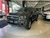 Ford Ranger XLS 2.2 4x2 CD Diesel Aut. / UNICO DONO / APENAS 43.000 KM RODADOS Cinza 2019/2020