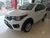 Fiat Mobi LIKE /ÚNICO DONO / APENAS 50.000 MIL KM RODADOS Branca 2021/2022 - comprar online