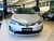 Toyota Corolla XEi 2.0 Flex 16V Aut. Prata 2018/2019 - Financia Carros - Passo Fundo