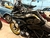 BMW R 1250 GS R Premium Exclusive Preta 2020/2020 - Financia Carros - Passo Fundo