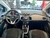 Chevrolet Onix HATCH LT 1.0 8V FlexPower 5p Mec. Preta 2019/2019