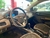 Chevrolet Prisma Sed. LTZ 1.4 8V FlexPower 4p Aut. Prata 2014/2014 na internet