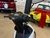 Honda Biz 125 BIZ 125 ES/ ZERO KM / EMPLACADA / IPVA PAGO Branca 2025/2025 - comprar online