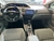 Imagem do Honda Civic Sedan LXS 1.8/1.8 Flex 16V Aut. 4p Prata 2013/2014