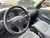 Imagem do Fiat Palio 1.0 ECONOMY Fire Flex 8V 4p Preta 2009/2010