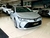 Toyota Corolla XEi 2.0 Flex 16V Aut. Prata 2021/2022 - Financia Carros - Passo Fundo
