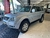 Mitsubishi Pajero Sport HPE 3.5 4x4 200cv Aut. Prata 2008/2009 - comprar online