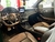Mercedes-Benz Gla 250 GLA 250 Sport 2.0 TB 16V 4x2 211cv Aut. Cinza 2018/2018 - comprar online