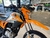 Honda NXR Bros NXR 160 BROS ESDD FLEXONE Laranja 2018/2018 - comprar online