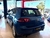 Volkswagen Golf Highline 1.4 TSI 140cv Aut. Azul 2013/2014 - Financia Carros - Passo Fundo