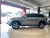 Jeep Grand Cherokee Limited 3.6 4x4 V6 Aut. Prata 2015/2015 - loja online