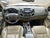 Toyota Hilux SW4 SRV D4-D 4x4 3.0 TDI Dies. Aut / 7 LUGARES Branca 2012/2012